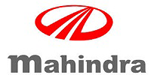 mahindra-150x75